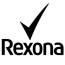 Rexona logo